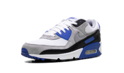 Nike Air Max 90 Hyper Royal 5