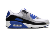 Nike Air Max 90 Hyper Royal 7