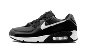 Nike Air Max 90 Iron Grey 1