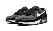 Nike Air Max 90 Iron Grey 2