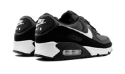 Nike Air Max 90 Iron Grey 3
