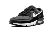 Nike Air Max 90 Iron Grey 4