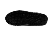 Nike Air Max 90 Iron Grey 5