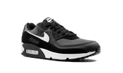 Nike Air Max 90 Iron Grey 7