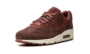 Nike Air Max 90 Laser Mahogany