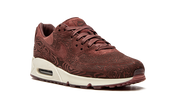 Nike Air Max 90 Laser Mahogany