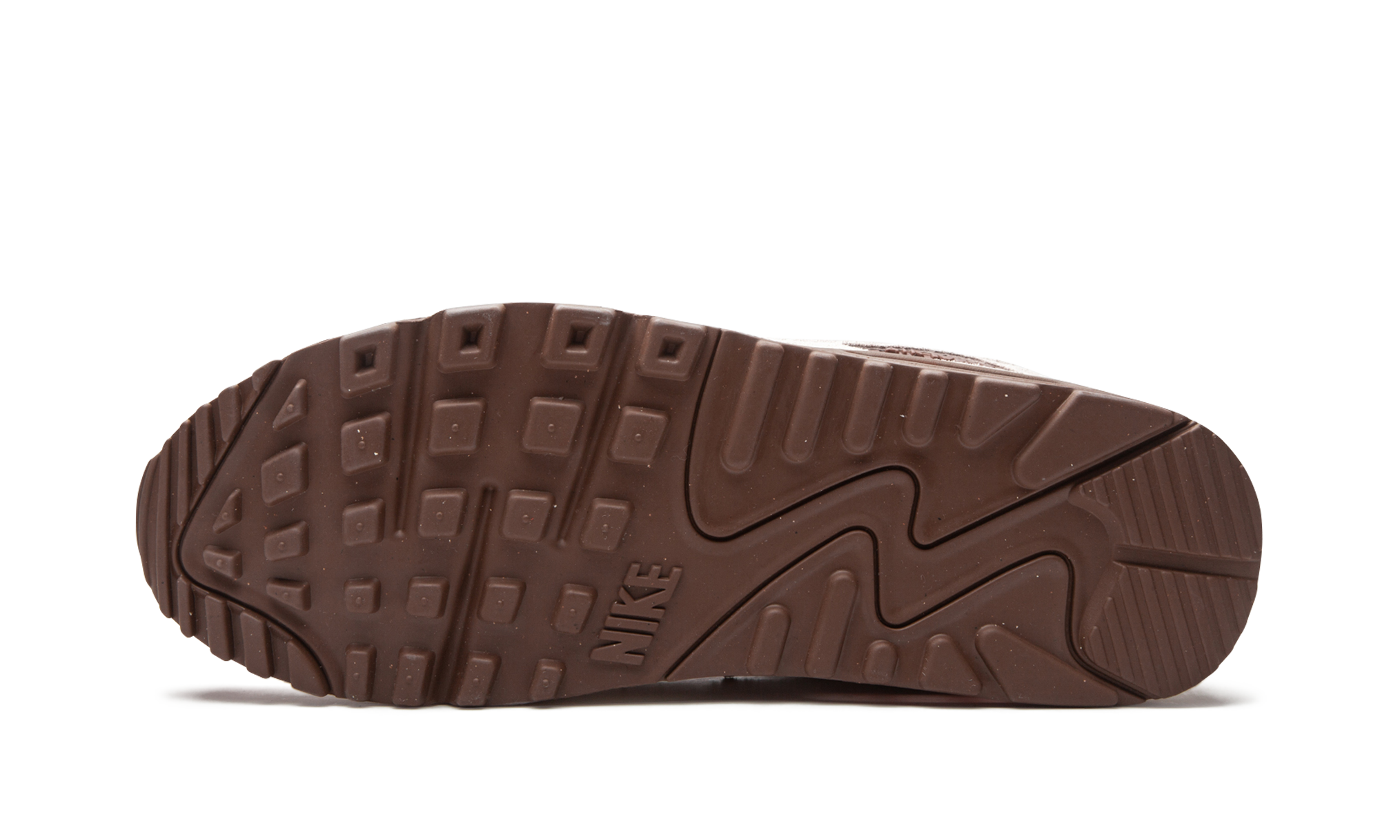 Nike Air Max 90 NRG Bacon (2021) 5