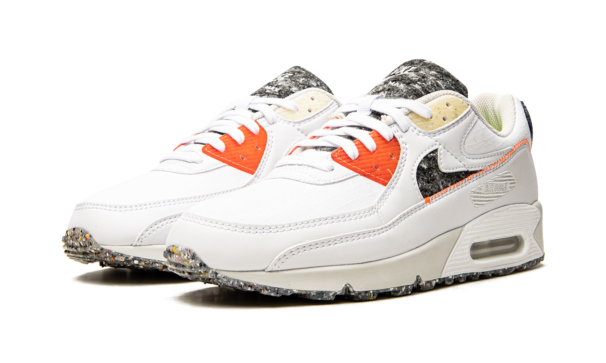 Nike Air Max 90 Photon Dust