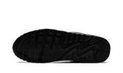 Nike Air Max 90 Slawn Black 6