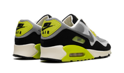 Nike Air Max 90 SP Patta Waves Cyber 4