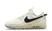 Nike Air Max 90 Terrascape Sail Sea Glass 1