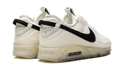 Nike Air Max 90 Terrascape Sail Sea Glass 3
