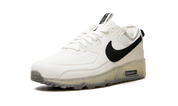 Nike Air Max 90 Terrascape Sail Sea Glass 4