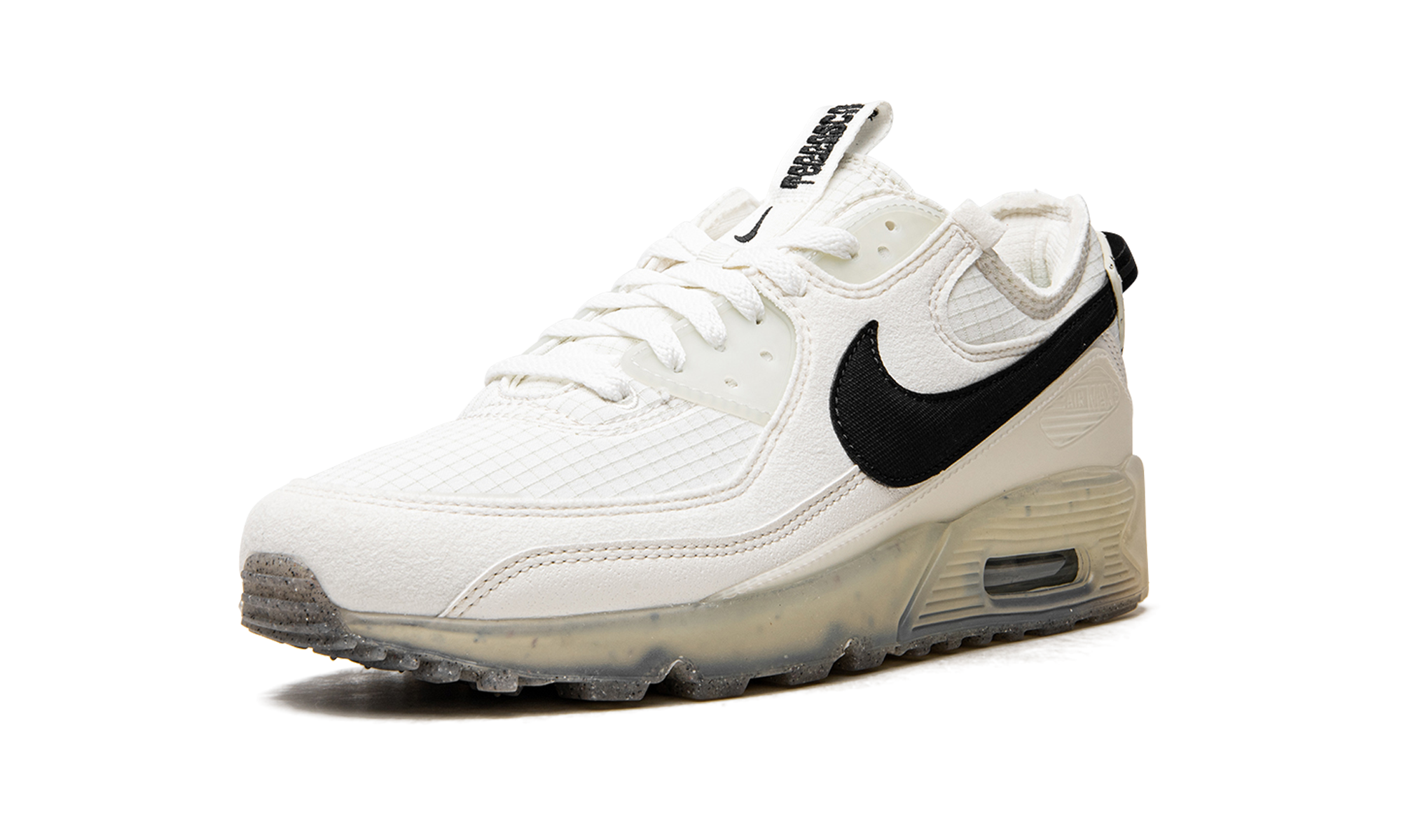 Nike Air Max 90 Terrascape Sail Sea Glass 4