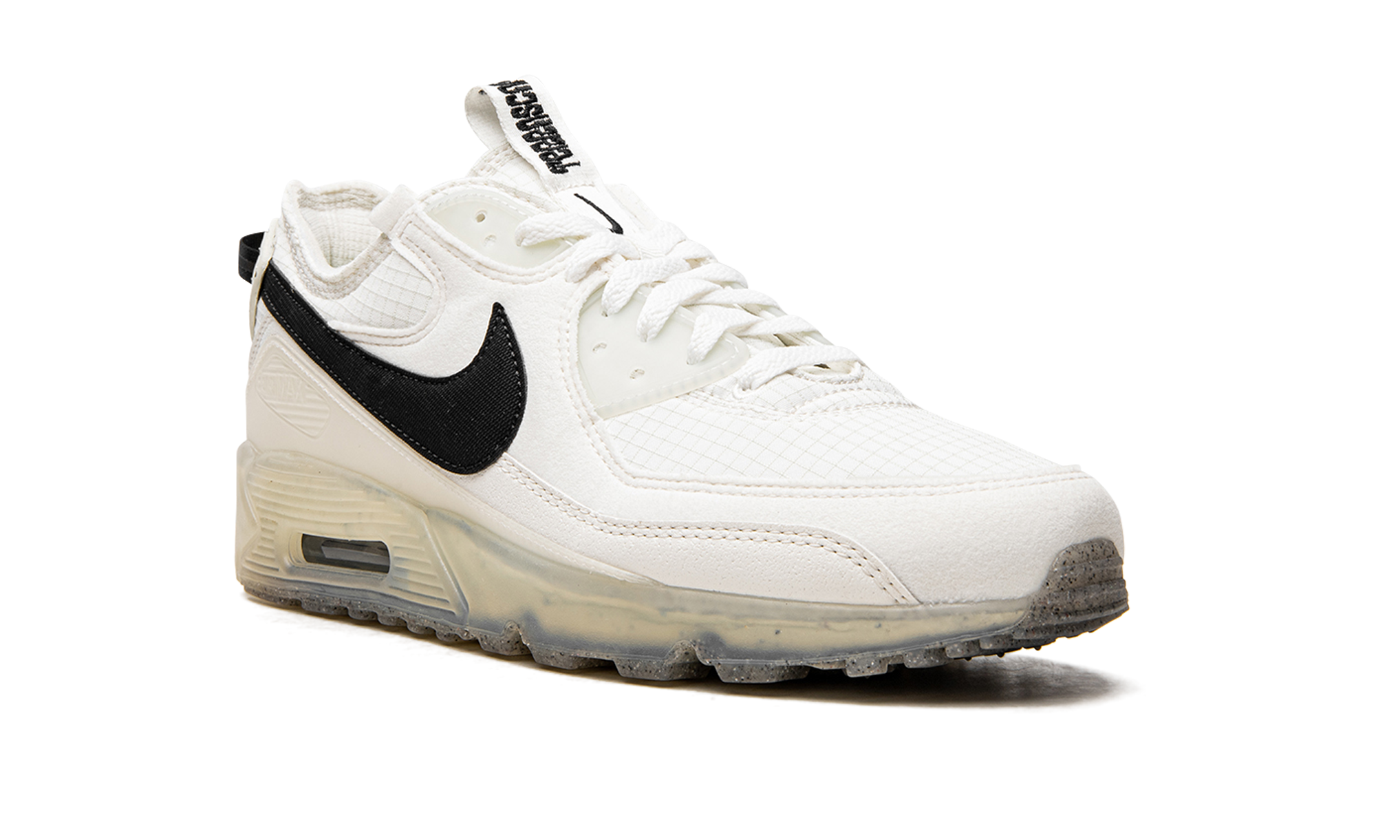 Nike Air Max 90 Terrascape Sail Sea Glass 7