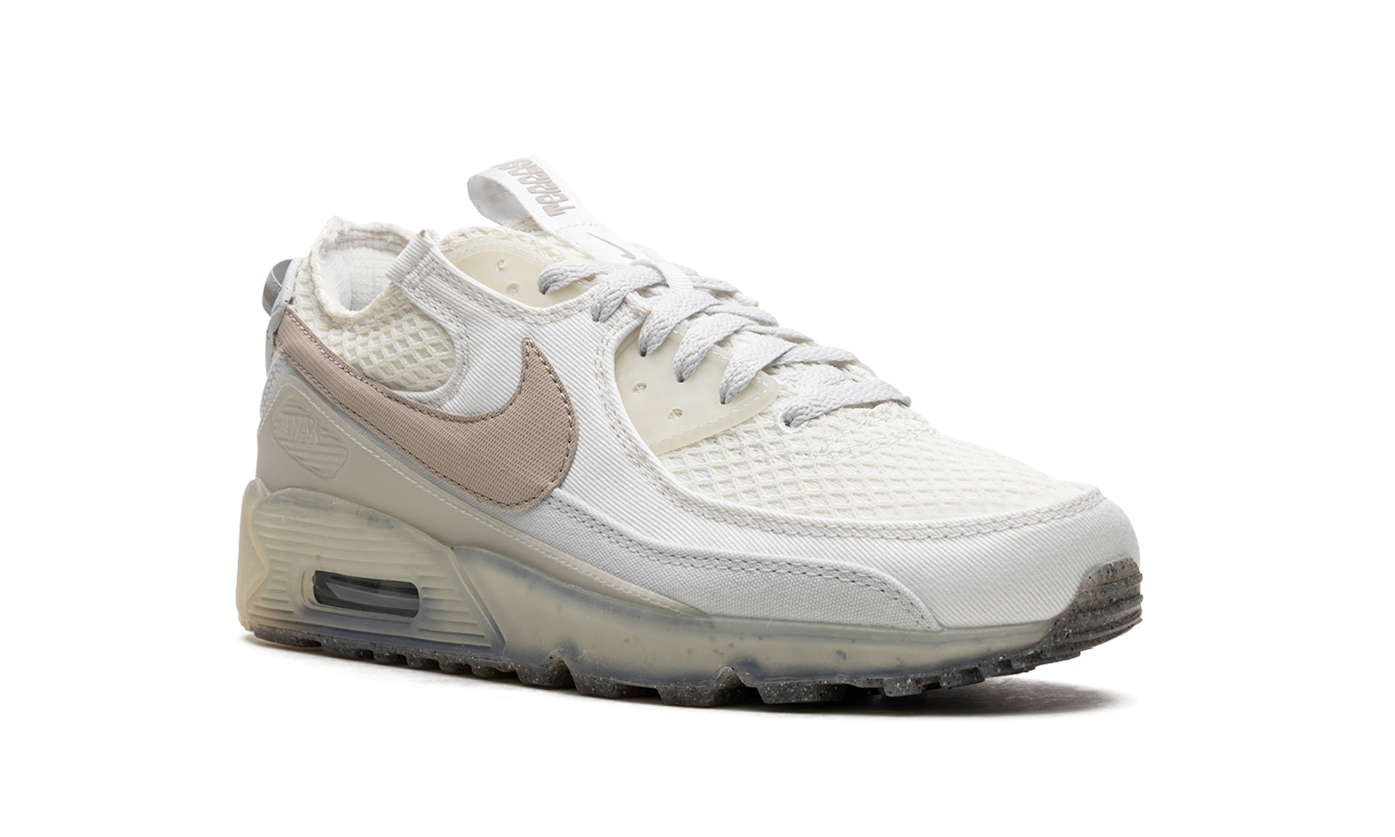 Nike Air Max 90 Terrascape White Photon Dust 2