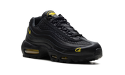 Nike Air Max 95 Corteiz Honey Black