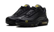Nike Air Max 95 Corteiz Honey Black