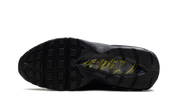 Nike Air Max 95 Corteiz Honey Black