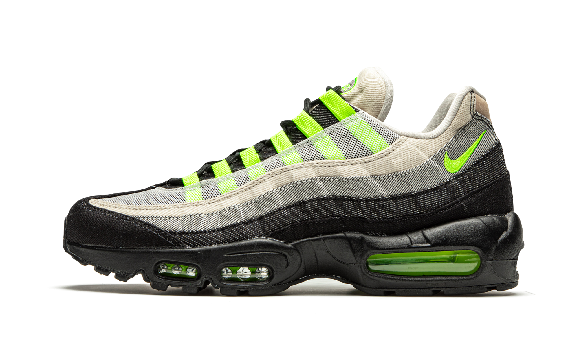 Nike Air Max 95 Denham 1