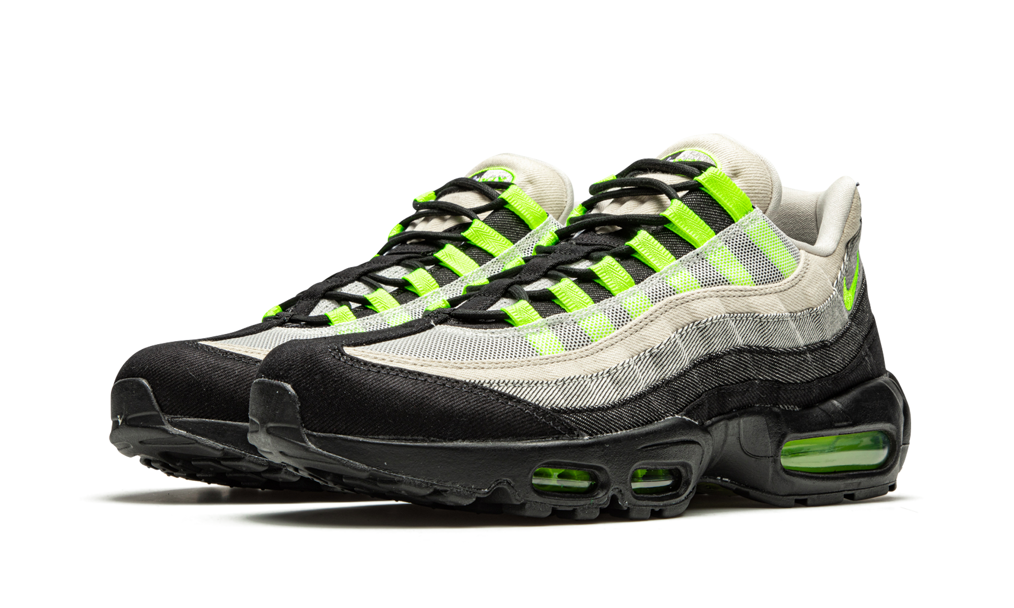 Nike Air Max 95 Denham 2