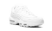 Nike Air Max 95 Essential White Grey Fog 7