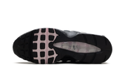 Nike Air Max 95 OG Big Bubble Pink Foam (W) 6