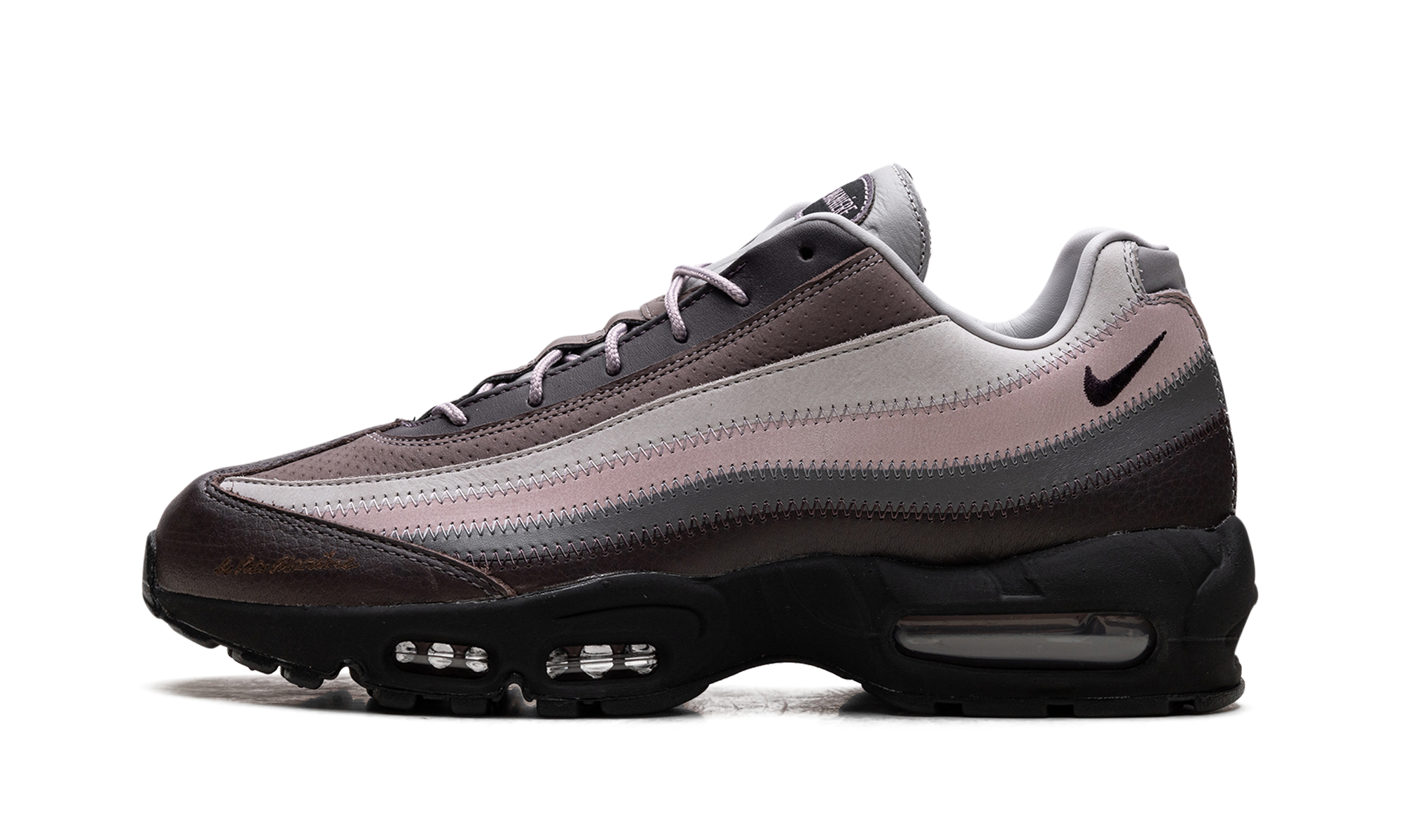 Nike Air Max 95 SP A Ma Maniére While You Were Sleeping 1