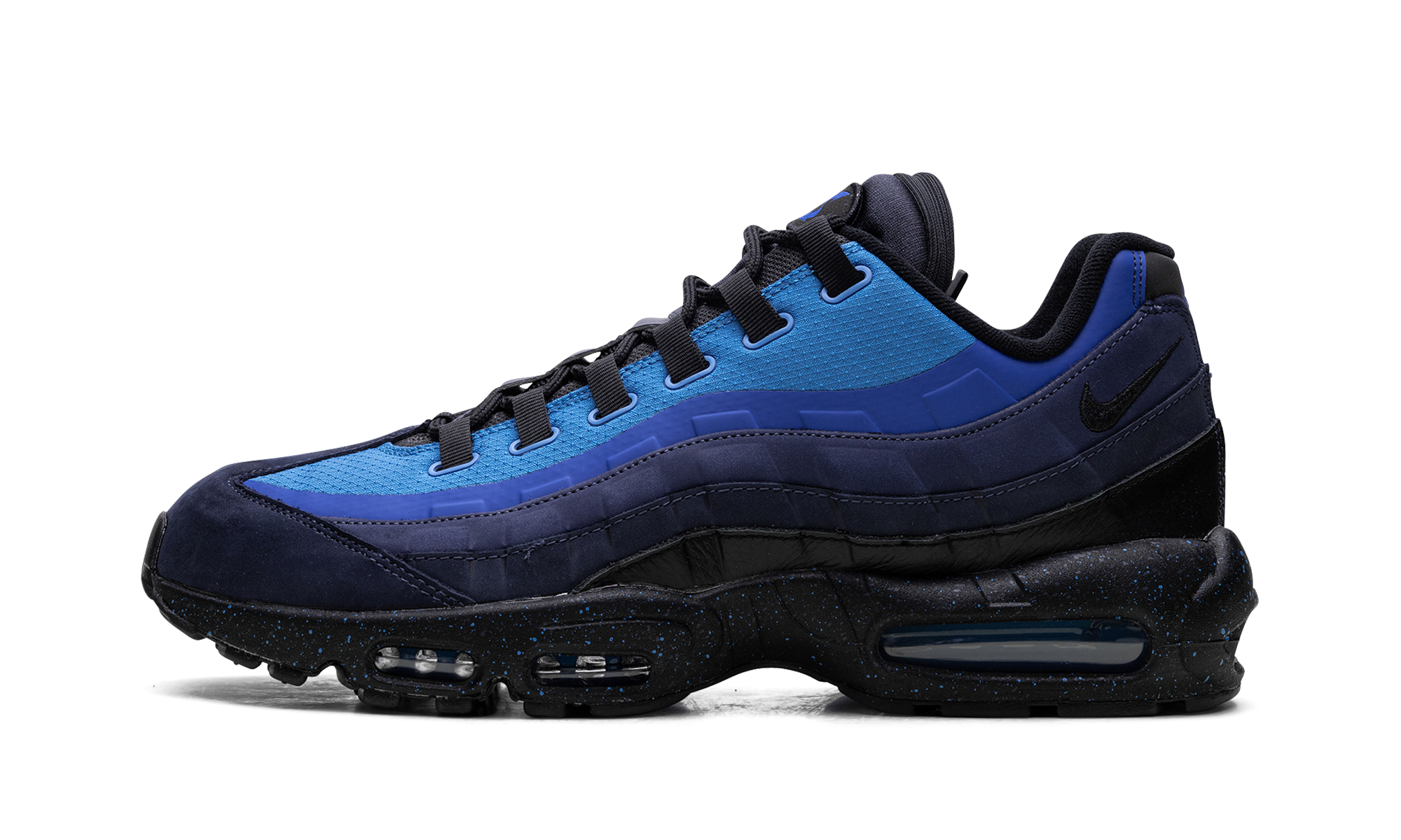 Nike Air Max 95 Stash (2024) 1