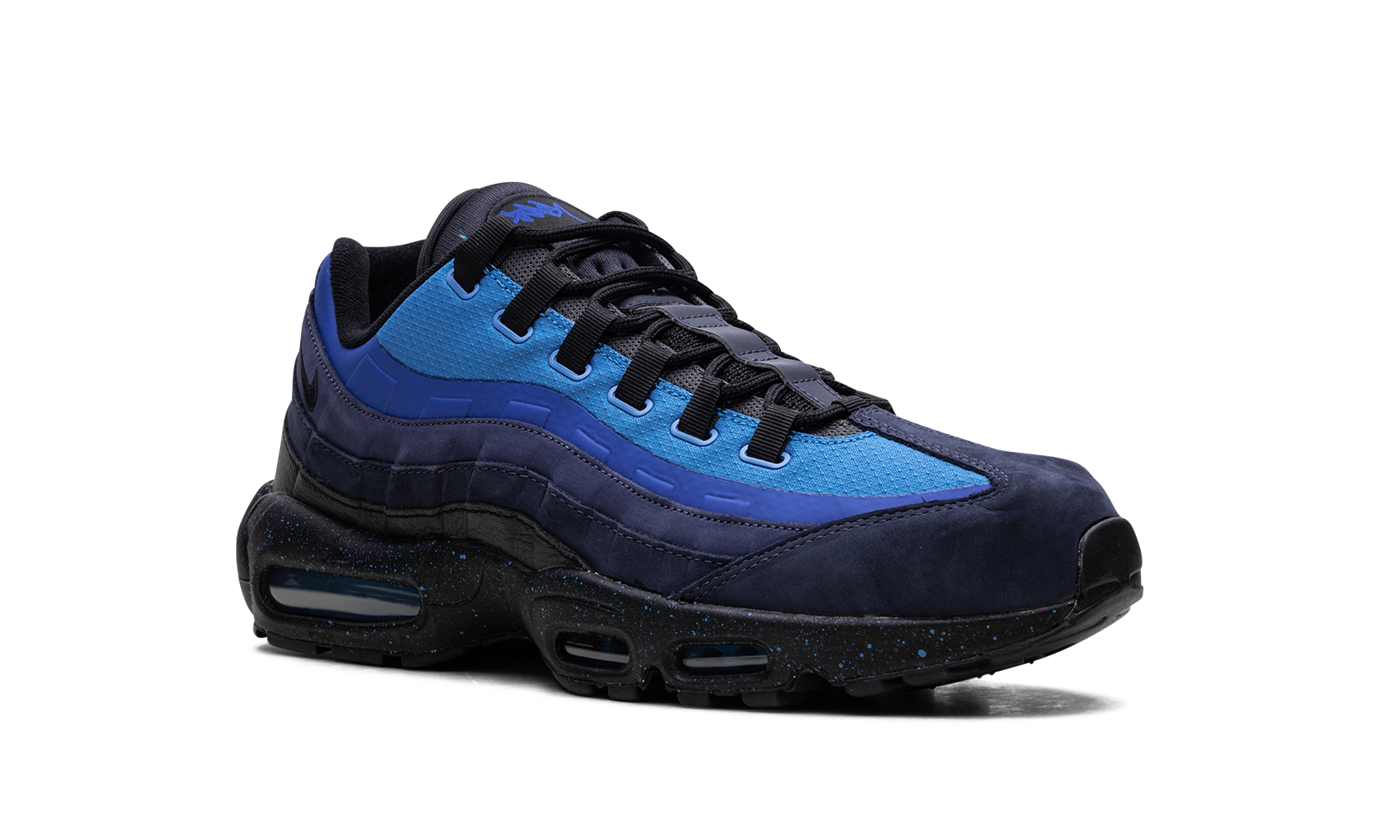 Nike Air Max 95 Stash (2024) 2
