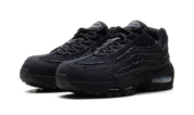 Nike Air Max 95 x Levi's Black 6