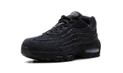 Nike Air Max 95 x Levi's Black 8