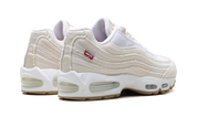 Nike Air Max 95 x Levi's Light Orewood 7