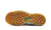 Nike Air Max 97 Golf NRG Celestial Gold 6