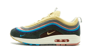 Nike Air Max 97/1 Sean Wotherspoon 1