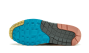 Nike Air Max 97/1 Sean Wotherspoon 10