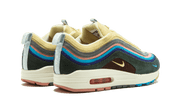 Nike Air Max 97/1 Sean Wotherspoon 3