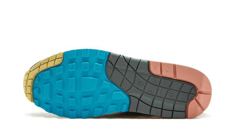 Nike Air Max 97/1 Sean Wotherspoon 4