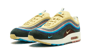 Nike Air Max 97/1 Sean Wotherspoon 6