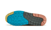 Nike Air Max 97/1 Sean Wotherspoon 8