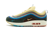 Nike Air Max 97/1 Sean Wotherspoon 9