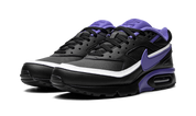 Nike Air Max BW OG Black Persian Violet Leather (2021) 2