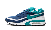 Nike Air Max BW OG Marina (2021) 1