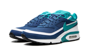 Nike Air Max BW OG Marina (2021) 2