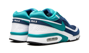 Nike Air Max BW OG Marina (2021) 3