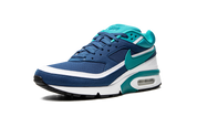 Nike Air Max BW OG Marina (2021) 4