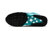 Nike Air Max BW OG Marina (2021) 5