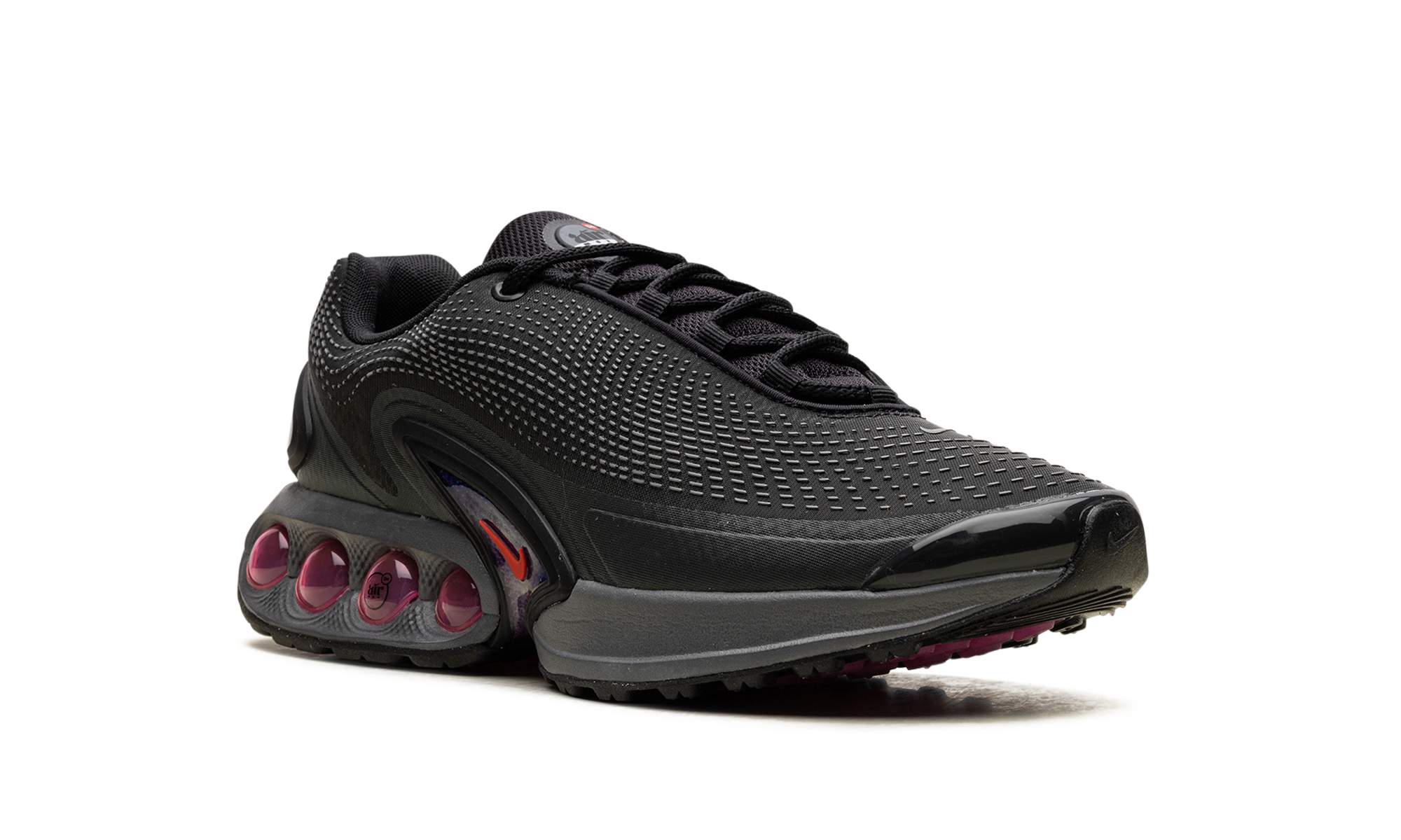 Nike Air Max DN ALL NIGHT 2