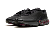 Nike Air Max DN ALL NIGHT 3