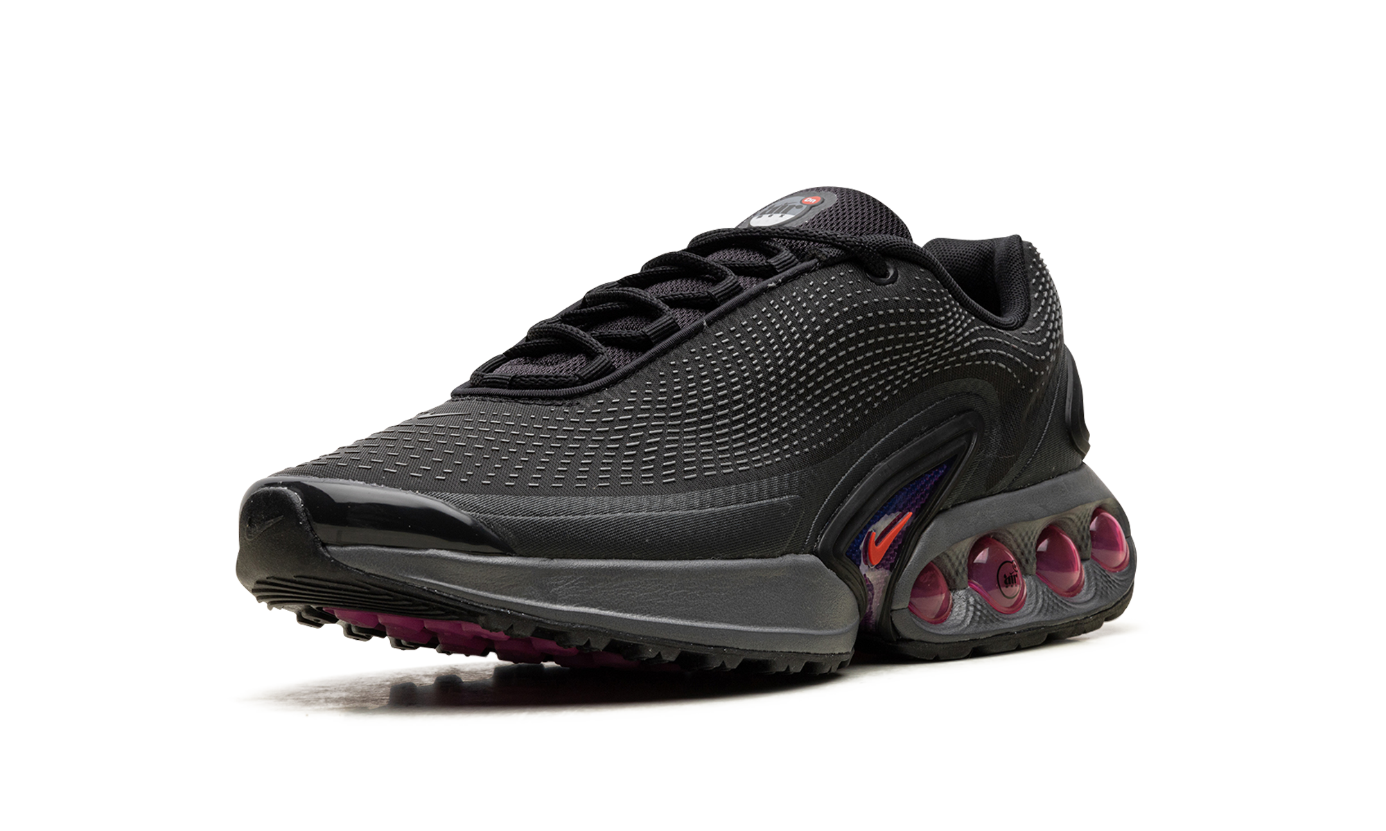 Nike Air Max DN ALL NIGHT 5